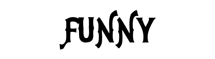 Meistersinger  Free Fonts Download