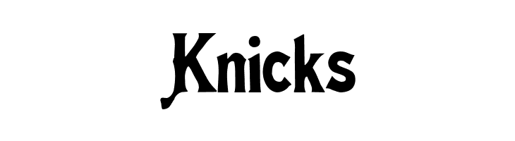Meistersinger  Free Fonts Download