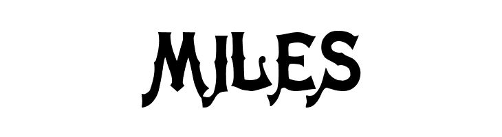 Meistersinger  Free Fonts Download