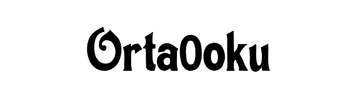 Meistersinger  Free Fonts Download