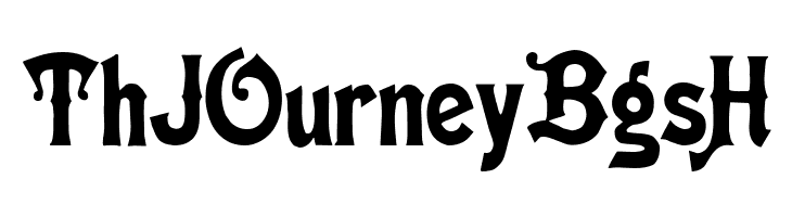 Meistersinger  Free Fonts Download
