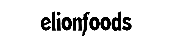Meistersinger  Free Fonts Download