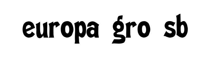 Meistersinger  Free Fonts Download