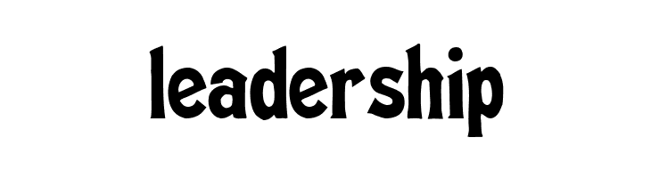 Meistersinger  Free Fonts Download