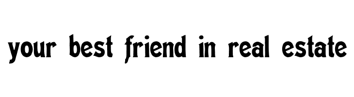 Meistersinger  Free Fonts Download