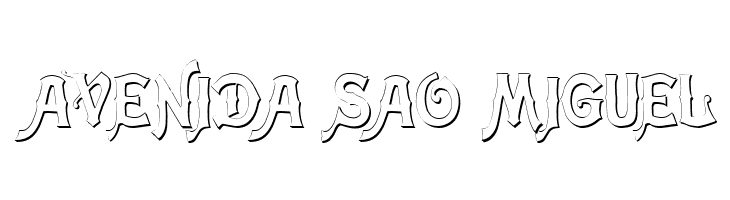 Meistersinger Shadow  Free Fonts Download