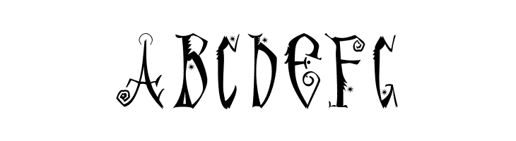 GrafFittyPunk  Free Fonts Download