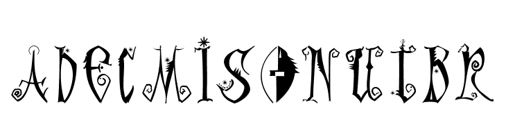 GrafFittyPunk  Free Fonts Download