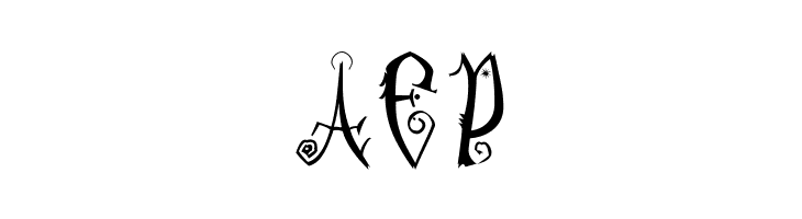 GrafFittyPunk  Free Fonts Download