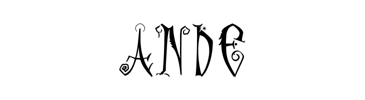 GrafFittyPunk  Free Fonts Download