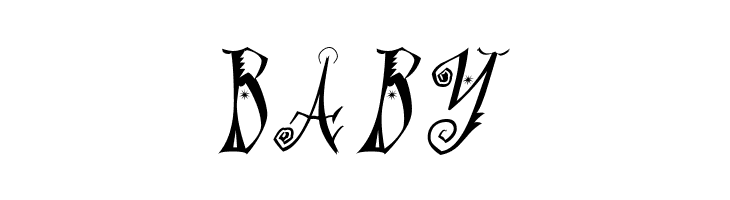 GrafFittyPunk  Free Fonts Download
