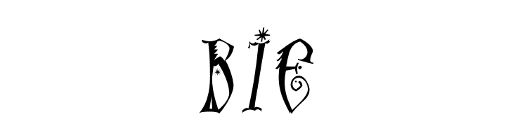 GrafFittyPunk  Free Fonts Download