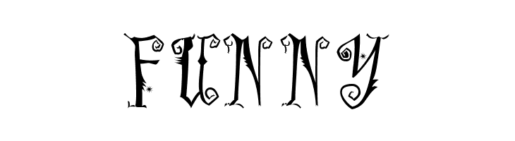 GrafFittyPunk  Free Fonts Download