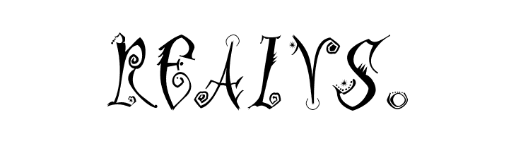 GrafFittyPunk  Free Fonts Download