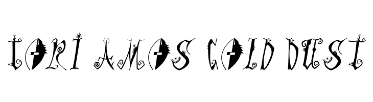 GrafFittyPunk  Free Fonts Download