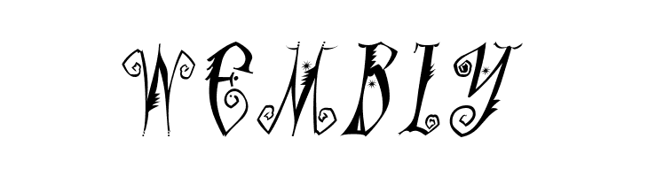 GrafFittyPunk  Free Fonts Download