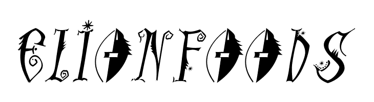 GrafFittyPunk  Free Fonts Download