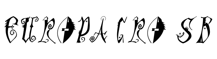 GrafFittyPunk  Free Fonts Download