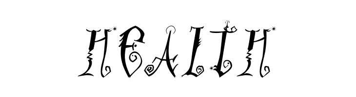 GrafFittyPunk  Free Fonts Download