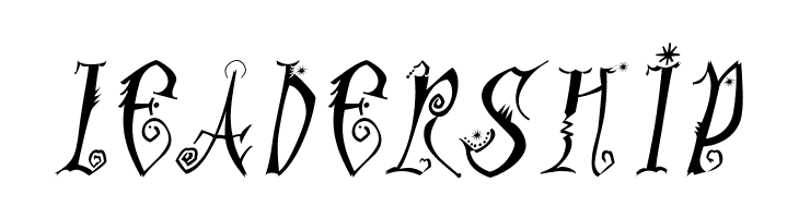 GrafFittyPunk  Free Fonts Download