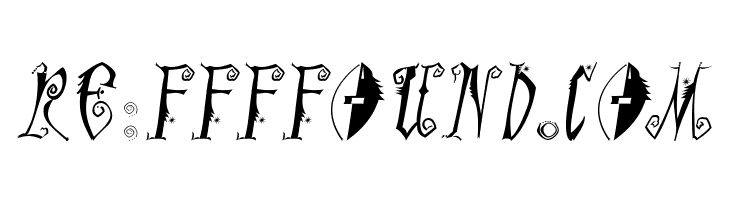 GrafFittyPunk  Free Fonts Download
