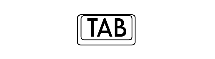 BKCap Regular  Free Fonts Download