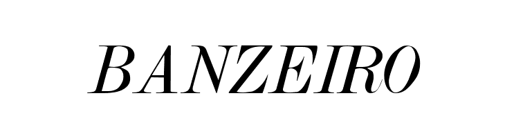 Dubiel Italic  Free Fonts Download