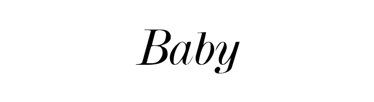 Dubiel Italic  Free Fonts Download
