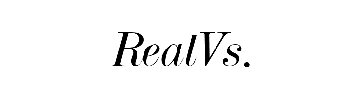 Dubiel Italic  Free Fonts Download