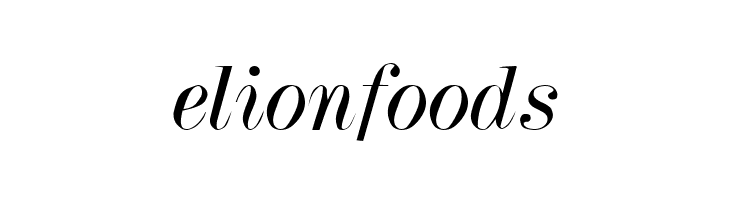 Dubiel Italic  Free Fonts Download