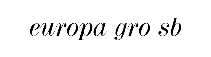 Dubiel Italic  Free Fonts Download