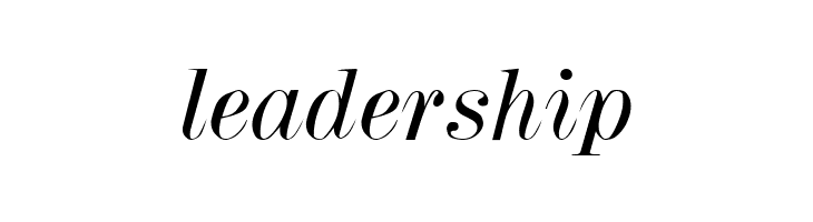 Dubiel Italic  Free Fonts Download