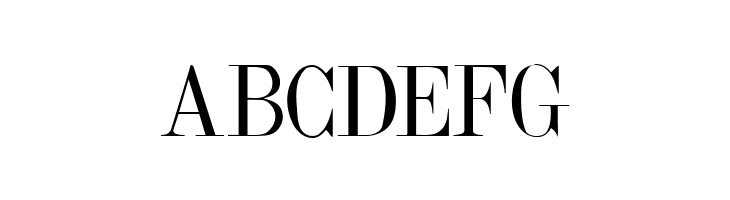 DubielPlain  Free Fonts Download