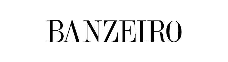 DubielPlain  Free Fonts Download