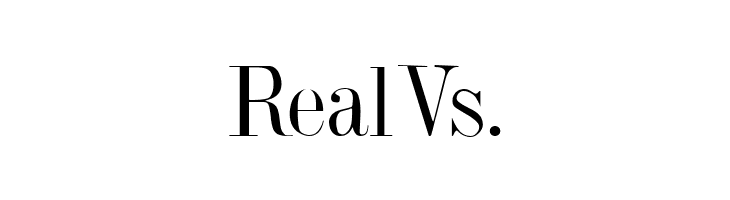 DubielPlain  Free Fonts Download