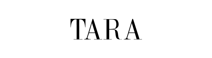 DubielPlain  Free Fonts Download