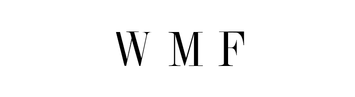 DubielPlain  Free Fonts Download