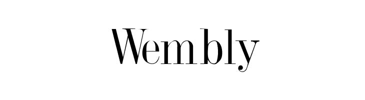 DubielPlain  Free Fonts Download