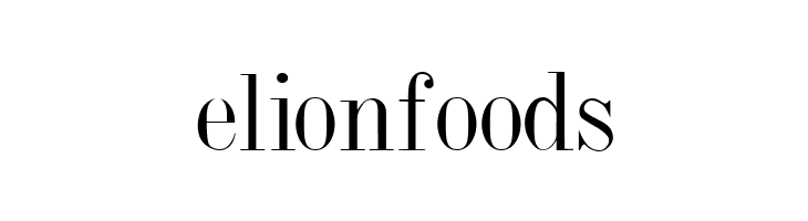 DubielPlain  Free Fonts Download