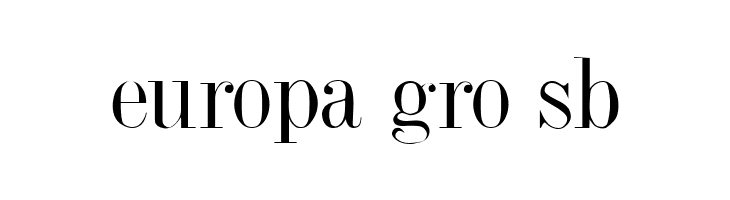 DubielPlain  Free Fonts Download