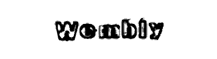 Schizoid Trout  Free Fonts Download