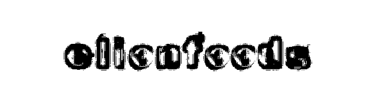 Schizoid Trout  Free Fonts Download