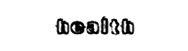 Schizoid Trout  Free Fonts Download
