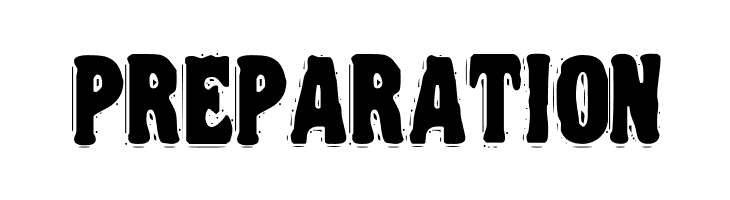 VTC NightOfTheDrippyDead Regular  Free Fonts Download