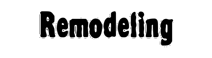 VTC NightOfTheDrippyDead Regular  Free Fonts Download