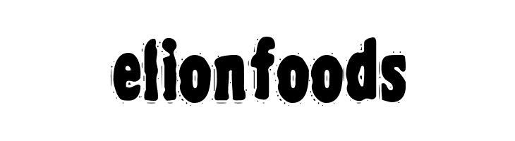 VTC NightOfTheDrippyDead Regular  Free Fonts Download