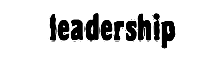 VTC NightOfTheDrippyDead Regular  Free Fonts Download