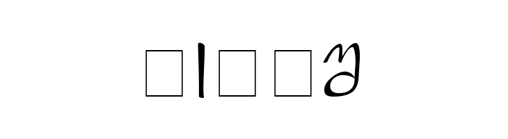 Peikari  Free Fonts Download