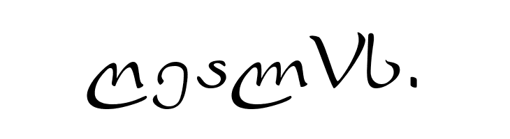 Peikari  Free Fonts Download