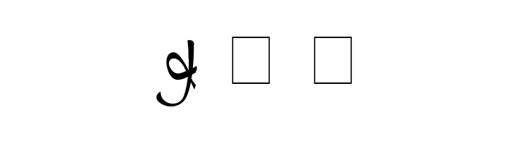 Peikari  Free Fonts Download